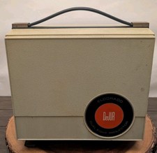 DeJur Eldorado Dual Eight