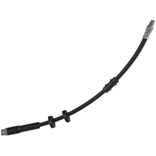 Febi fe177093 brake - febi, hose