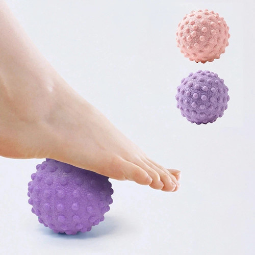 Fascia ball raised - fascia,