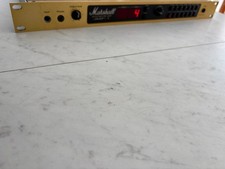 Marshall JMP1