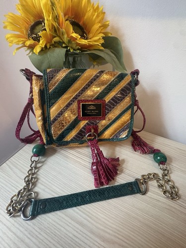 Vintage river island - vintage, small