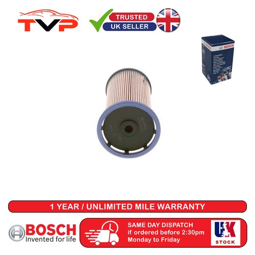 Bosch fuel filter for - fuel,