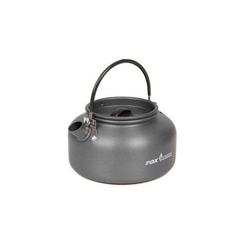 Fox cookware kettle - cookware, 0.9l