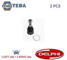 TC2521 SUSPENSION BALL JOINT