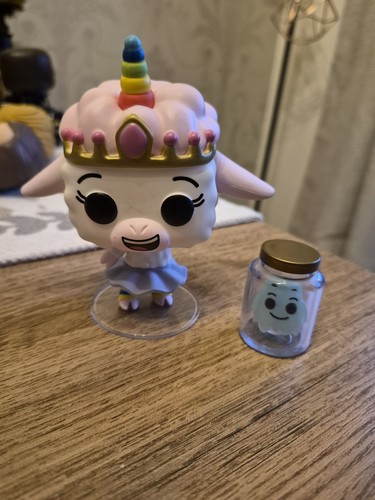 Funko pop vinyl rick - pop!,