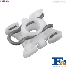 SLIDING SHOE WINDOW REGULATOR