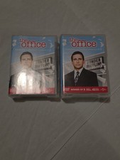 The Office - Series 1-9 - Complete (DVD, 2014)