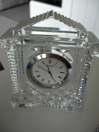 Waterford crystal ireland 5 - waterford,