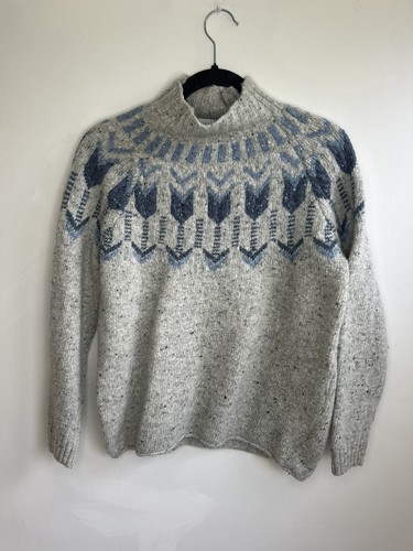 Celtic jumper medium - celtic, &