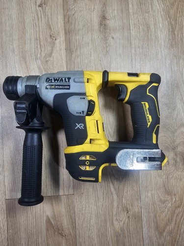 Dewalt dch172n 18v ultra - dewalt,