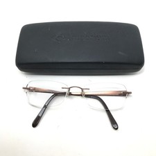 Emporium EMP7583 Glasses