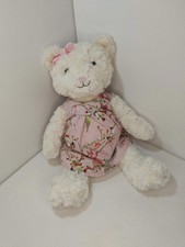 DebenhamsTed Baker Teddy Bear