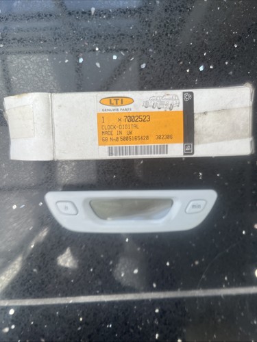 London taxi ltc lti - taxi,