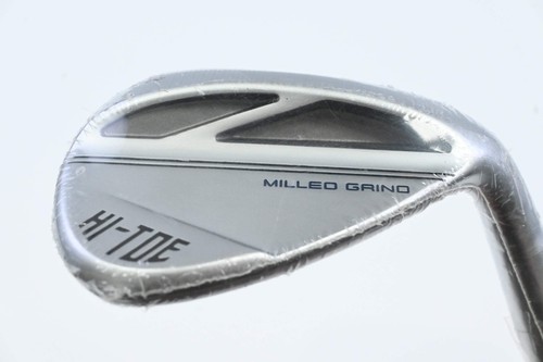 Taylormade toe lob - taylormade,