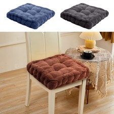 Armchair Booster Cushion Seat