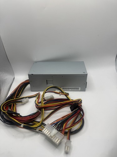 Fsp250 60ght 250w - 250w, computer