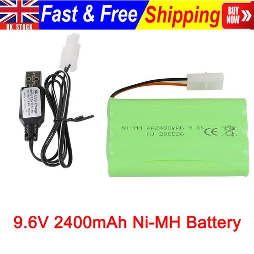 2400mah mh ket 2p - ket,