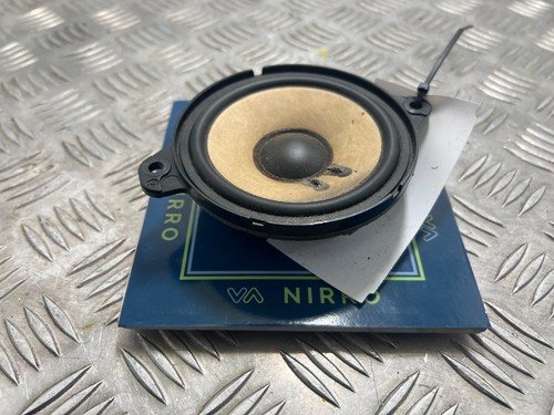 Audi bang and olufsen - audi,