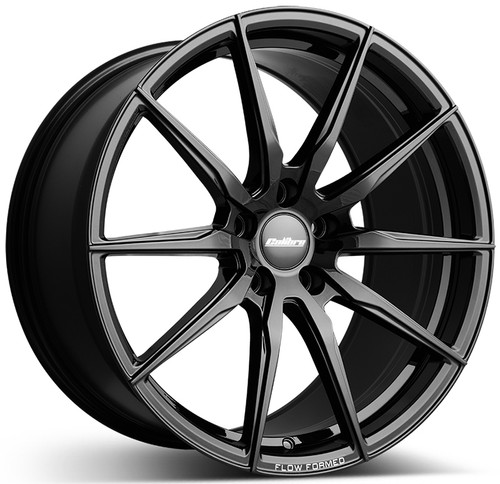 Alloy wheels calibre cv1 - alloy, 20"