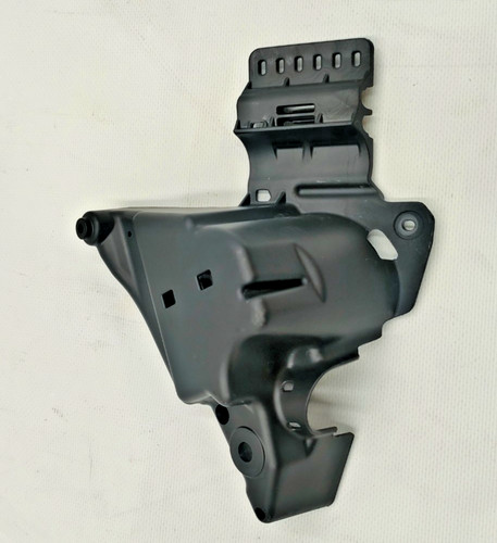 Cover connector covers moto - cover,