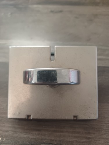 Coin mechanism for vending - coin,