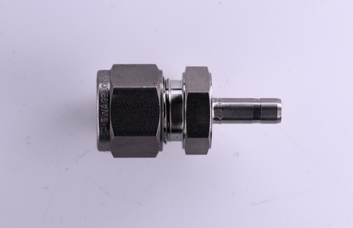 Swagelok 10m0 6m ss - swagelok, ss-10m0-r-6m