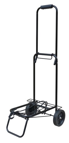 Acclaim heavy duty - , 39"