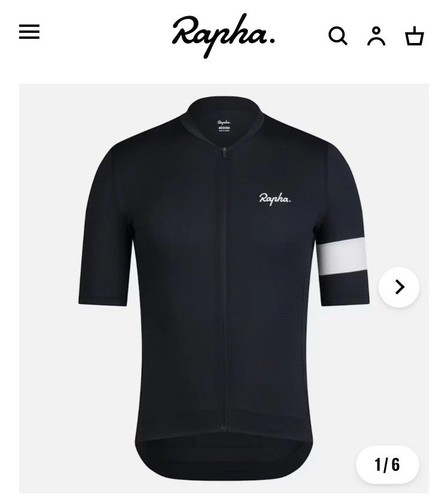 Rapha core lightweight cycling - core,