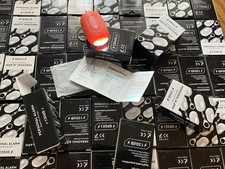 50 NEW Protest Personal Alarm