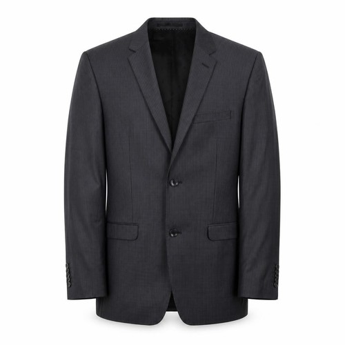 Patrick cox mens jacket blazer - patrick,
