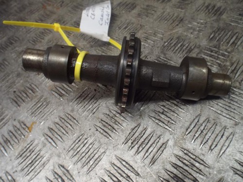 Honda cl450k cl450 cb450 - honda,