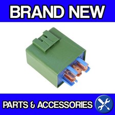 For VOLVO 240 245 260 265 740
