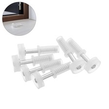 Pcs fold folding - 6, doors