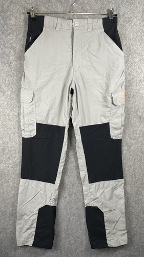 Bear grylls craghoppers - grylls, cargo