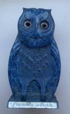 Vintage 1930s 1940s Bourjois