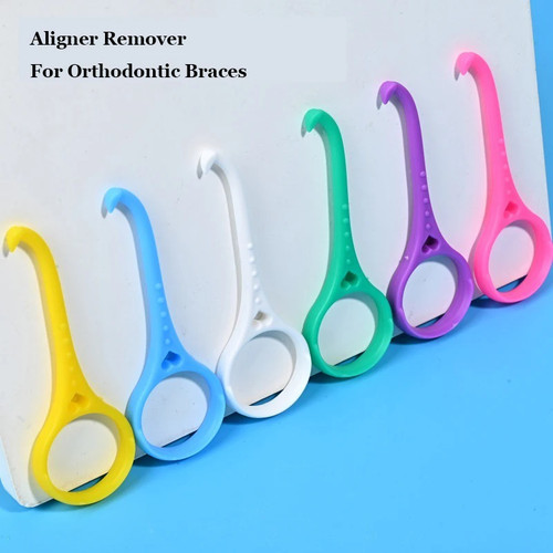 10pcs pack aligner - 10pcs/pack,