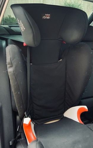 Britax romer car - britax,