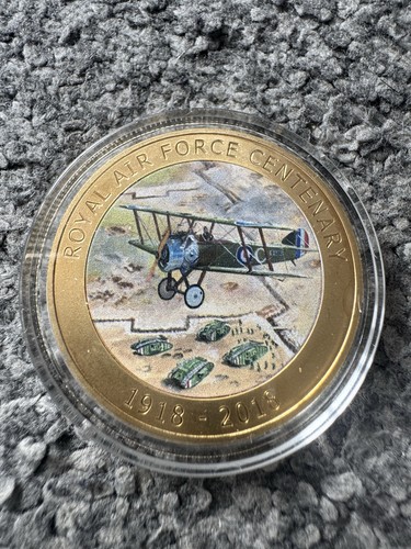 2018 isle man - isle, raf