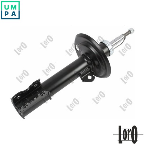 Shock absorber 232 337 for - shock,