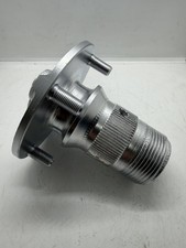 MGB GT & Roadster Rear Splined