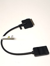 Samsung BN39-02946A Main Board