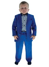 Life size hasbulla - hasbulla, cardboard