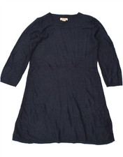 FAT FACE Womens 3/4 Sleeve