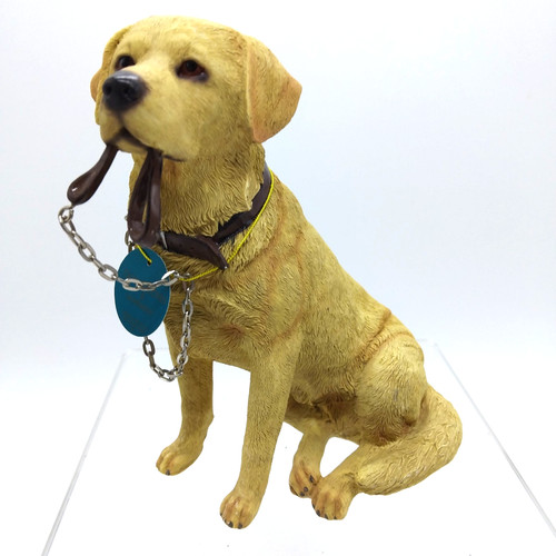 Leonardo dog studies golden - leonardo,