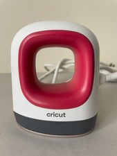 Cricut EasyPress Mini Compact