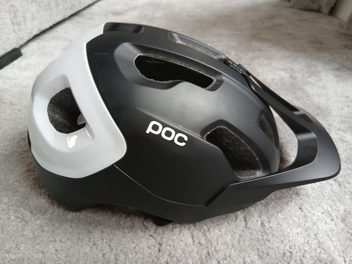 Poc axion race mips - race,