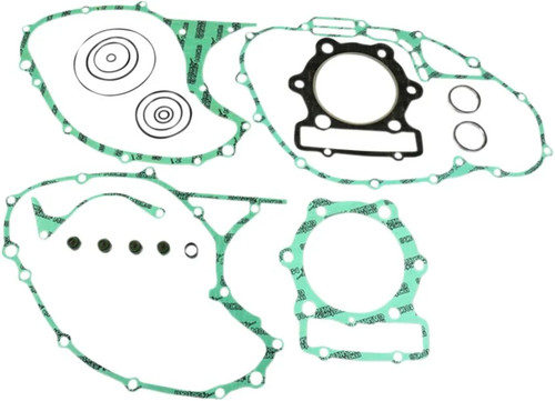 Athena gasket kit complete - athena,