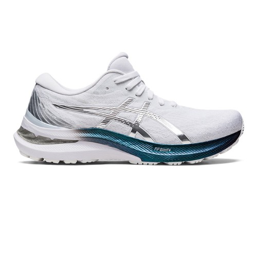 Asics gel kayano platinum - gel,