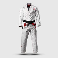 Venum x Roger Gracie Signature