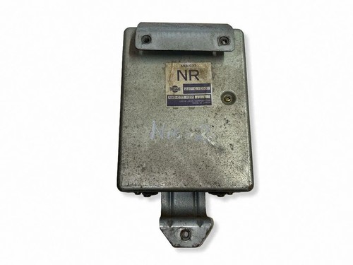 Nissan serena c23 engine - serena,